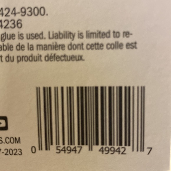 Patch Attach - Picture 3 of 3